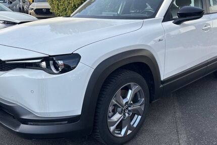 Mazda MX-30 18.523 km 15.650 &euro; Neuss 41464