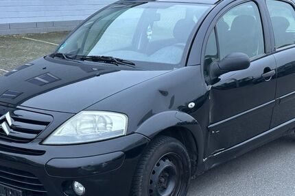 Citroen C3 198.000 km 950 &euro; Korschenbroich 41352
