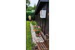 Einfamilienhaus Duisburg Rheinhausen - 43.000&euro; | Angebot:26690374