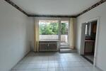 Etagenwohnung Oberhausen Biefang - 3.5 Zimmer, 85 m&sup2;, 800&euro; | Angebot:26675468