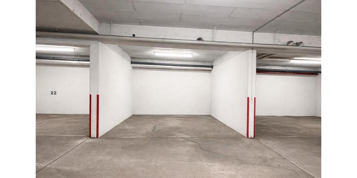 Etagenwohnung Kamp-Lintfort Lintfort - 2 Zimmer, 45 m&sup2;, 158.000&euro; | Angebot:25576400