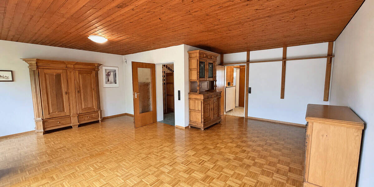 Einfamilienhaus Moers Scherpenberg - 5 Zimmer, 113 m&sup2;, 329.000&euro; | Angebot:26703087