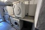 Etagenwohnung Mönchengladbach Geistenbeck - 2 Zimmer, 60 m&sup2;, 590&euro; | Angebot:26641935