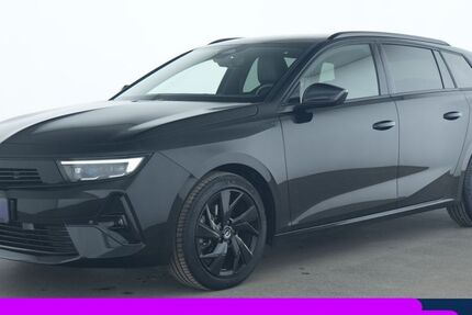 Opel Astra 23.191 km 22.498 &euro; Neuss 41460