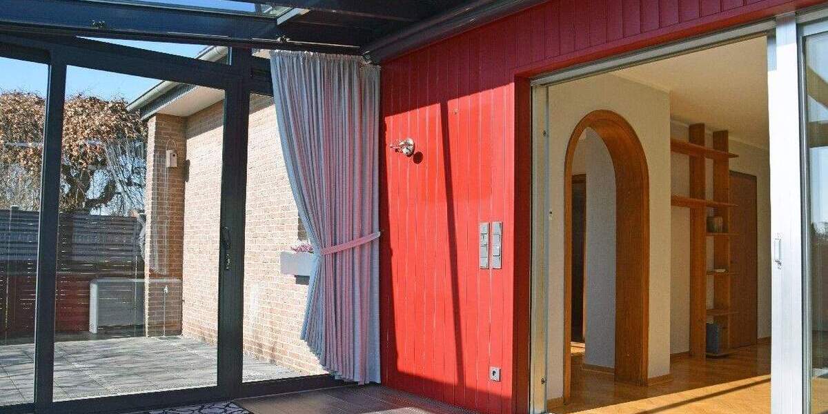 Einfamilienhaus Nettetal Hinsbeck - 5 Zimmer, 88 m&sup2;, 395.000&euro; | Angebot:25696810