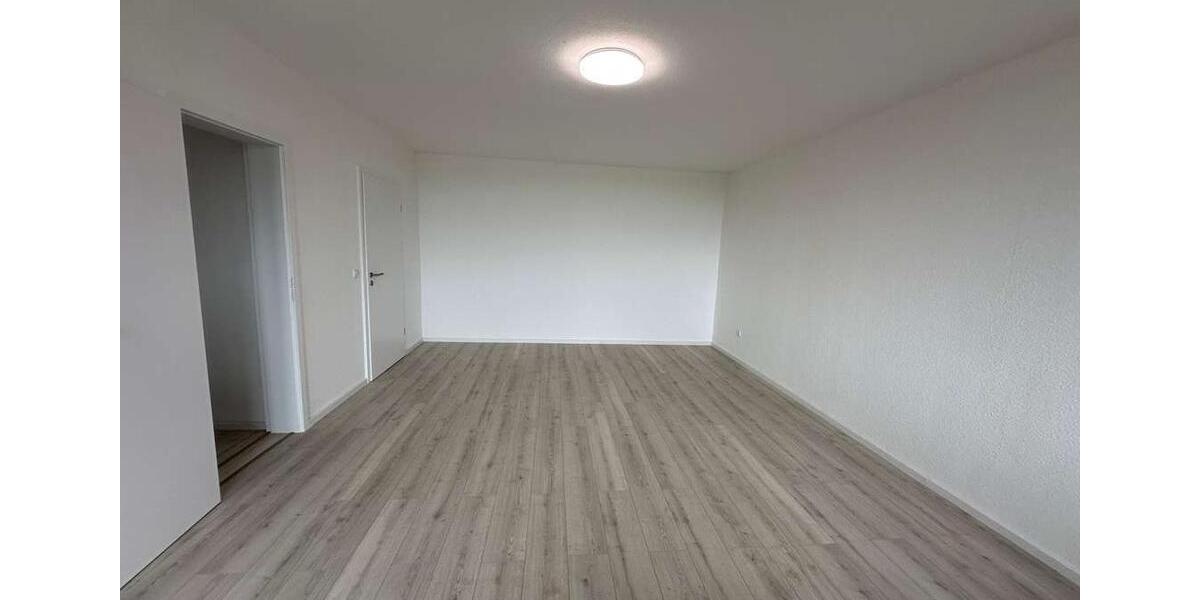 Etagenwohnung Ratingen Tiefenbroich - 1 Zimmer, 47 m&sup2;, 145.678&euro; | Angebot:24838220
