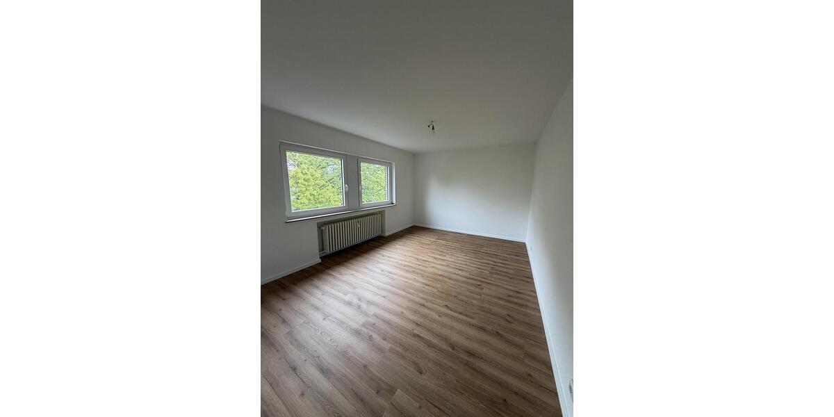 Etagenwohnung Viersen Hülsdonk - 2 Zimmer, 74 m&sup2;, 799&euro; | Angebot:26662006