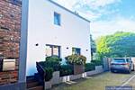 Doppelhaushälfte Krefeld / Bockum Bockum - 6 Zimmer, 145 m&sup2;, 739.000&euro; | Angebot:26471285