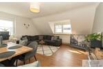 Mehrfamilienhaus, Wohnhaus Neuss Furth-Süd - 1 Zimmer, 220 m&sup2;, 799.000&euro; | Angebot:26029914