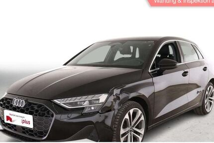Audi A3 14.884 km 30.880 &euro; Moers-Hülsdonk 47441