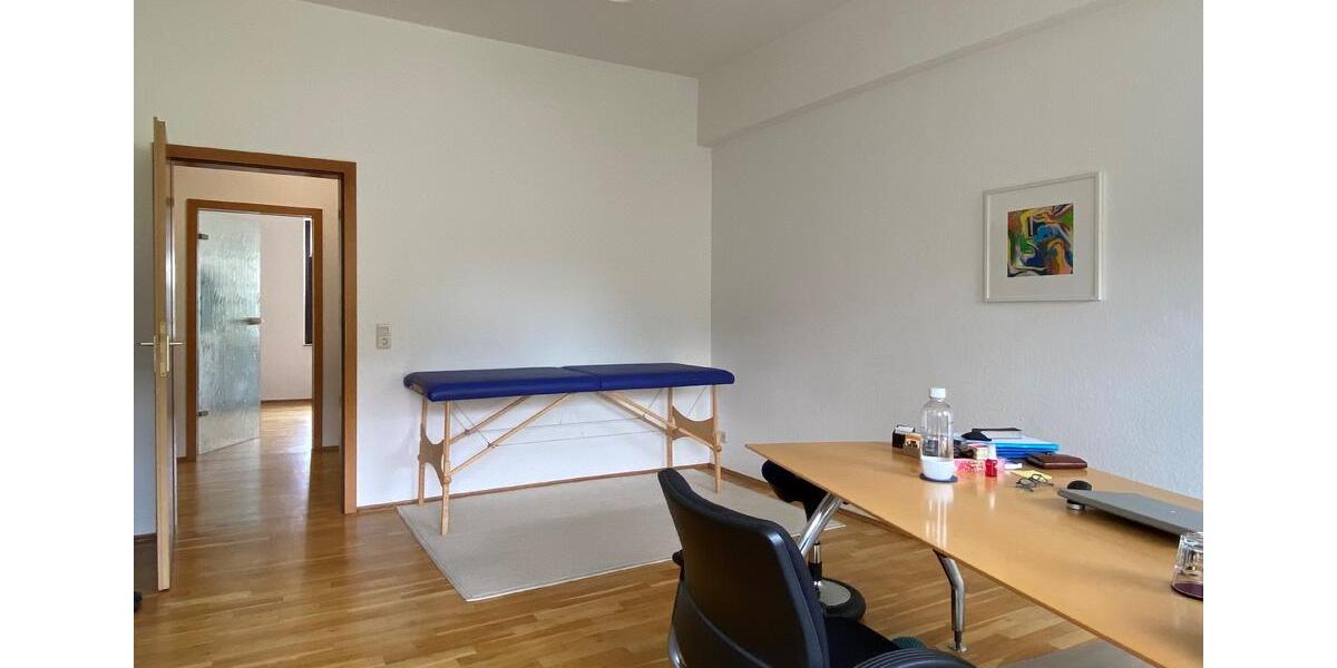 Gewerbeobjekt Krefeld Cracau - 450&euro; | Angebot:22609878