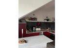 Dachgeschoßwohnung Mönchengladbach Süd - 2 Zimmer, 35 m&sup2;, 510&euro; | Angebot:26485657