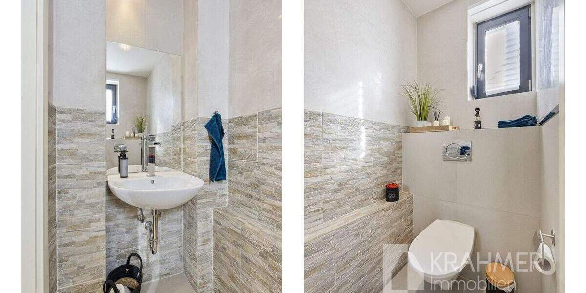 Einfamilienhaus Meerbusch-Lank-Latum Lank-Latum - 3 Zimmer, 103 m&sup2;, 729.000&euro; | Angebot:25684265