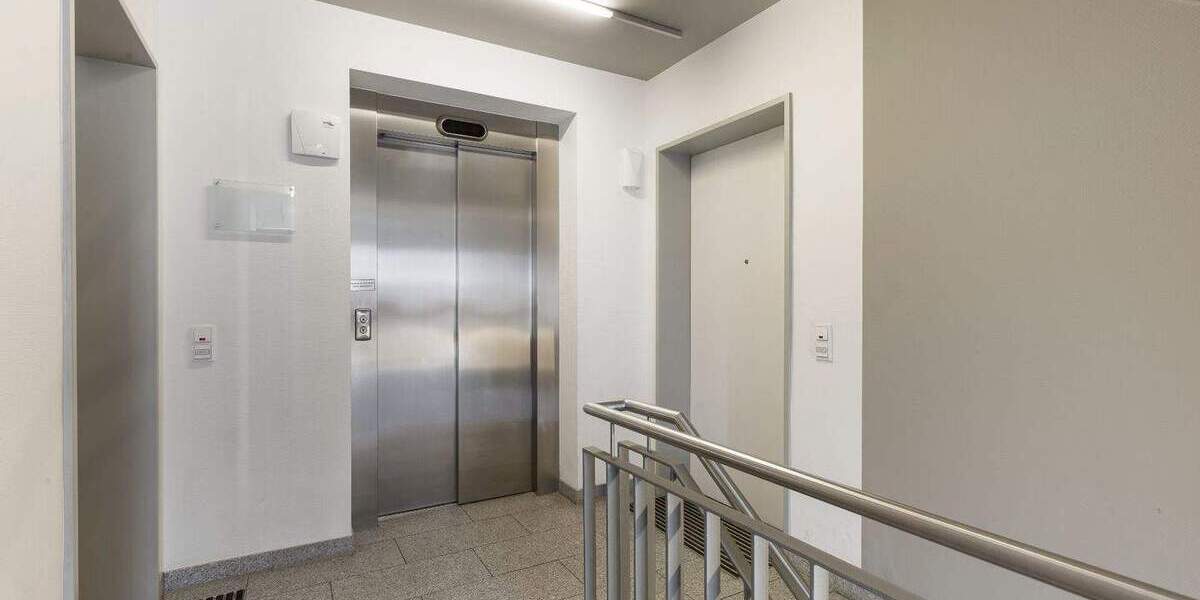 Etagenwohnung Düsseldorf Pempelfort - 2 Zimmer, 58 m&sup2;, 440.000&euro; | Angebot:25738429