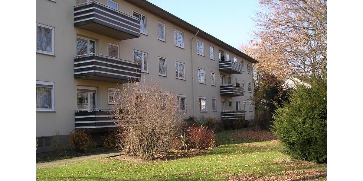 Etagenwohnung Duisburg Duisburg-Mitte - 3 Zimmer, 62 m&sup2;, 649&euro; | Angebot:24962617