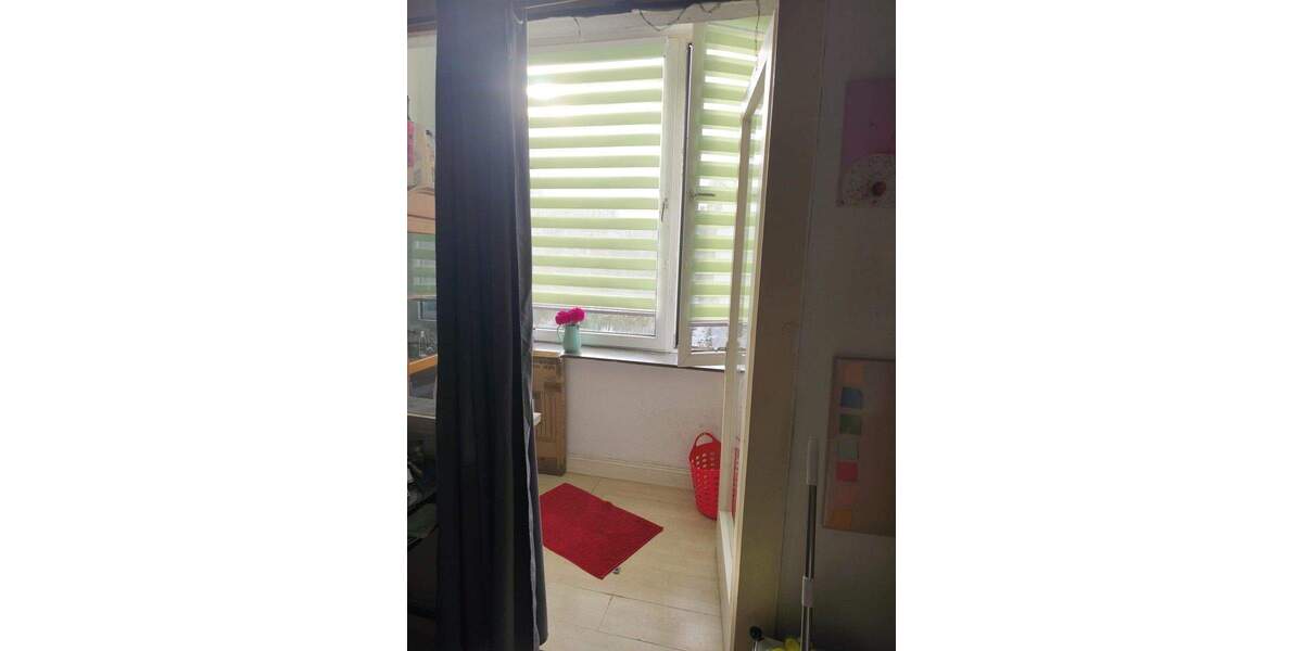 Mehrfamilienhaus, Wohnhaus Mönchengladbach Rheydt-West - 1 Zimmer, 289 m&sup2;, 650.000&euro; | Angebot:25708236