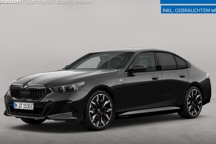 BMW 550 19.751 km 80.799 &euro; Düsseldorf 40237