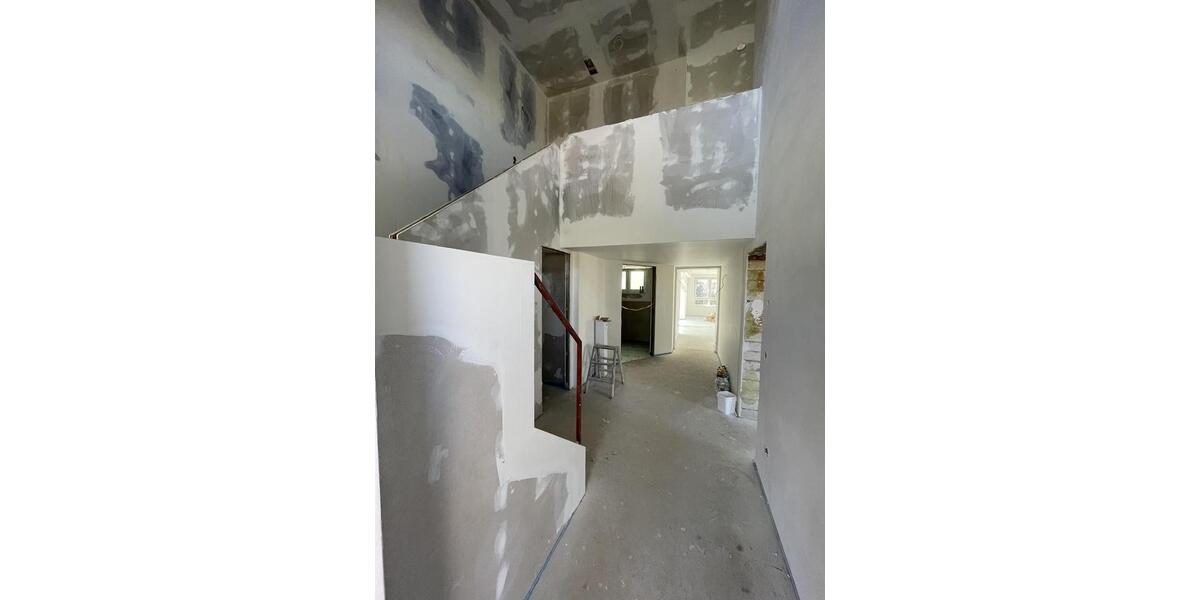 Maisonettenwohnung Mettmann - 4 Zimmer, 190 m&sup2;, 2.650&euro; | Angebot:25840068