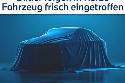 BMW X1 18.700 km 50.790 &euro; Velbert 42553
