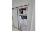 Etagenwohnung Neuss Erfttal - 3 Zimmer, 74 m&sup2;, 239.000&euro; | Angebot:26697109