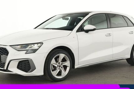 Audi A3 18.975 km 27.995 &euro; Neuss 41460