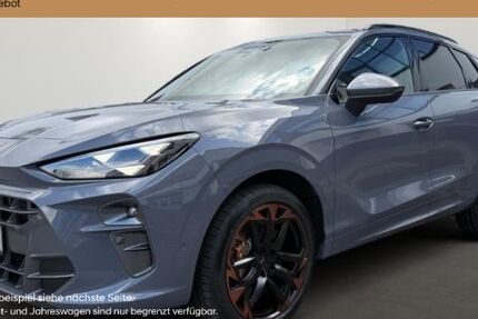 Cupra Terramar 24.990 km 41.499 &euro; Mülheim 45478