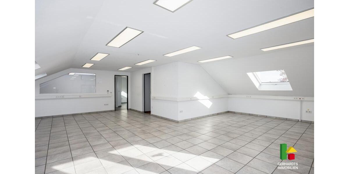 Gewerbeobjekt Viersen Hülsdonk - 2.475&euro; | Angebot:25309894