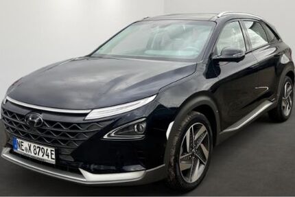 Hyundai NEXO 18.655 km 18.990 &euro; Mönchengladbach 41061