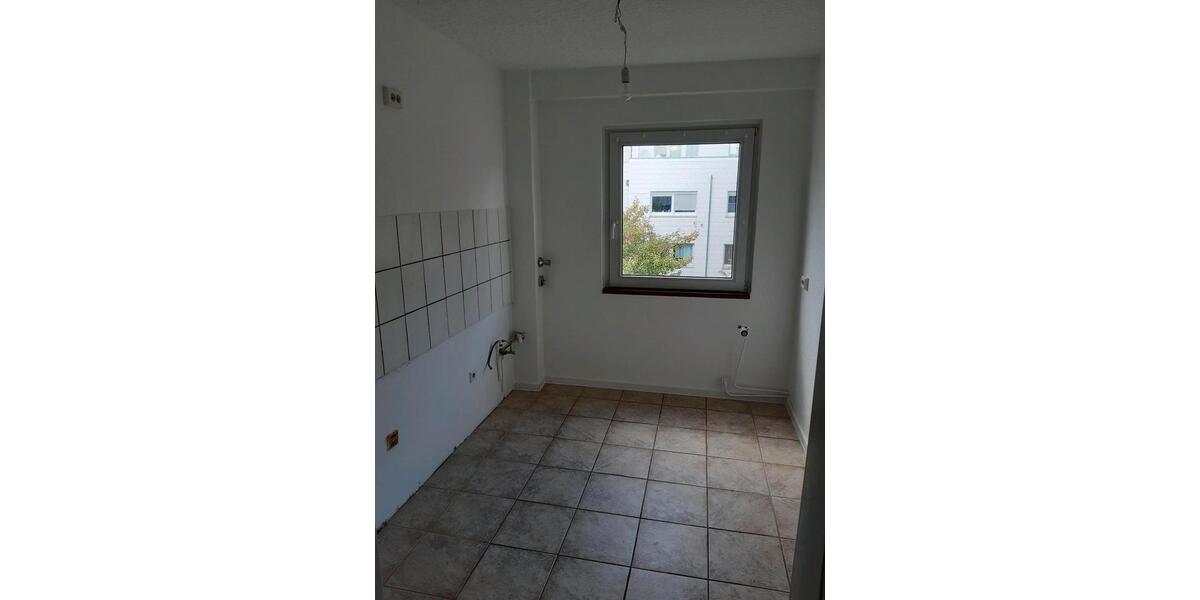 Etagenwohnung Mülheim an der Ruhr Dümpten - 3 Zimmer, 66 m&sup2;, 185.000&euro; | Angebot:25523184