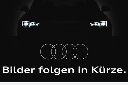 Audi A3 18.104 km 22.480 &euro; Oberhausen 46047