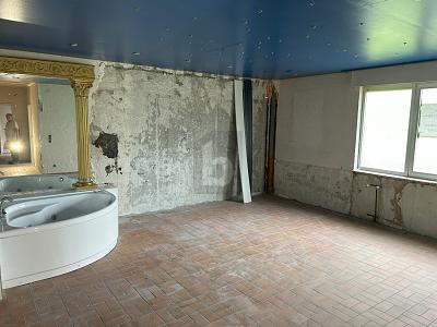 GEWERBEIMMOBILIE FÜR KREATIVE UNTERNEHMER - Gewerbeobjekt Krefeld Hüls | Angebot:26029835