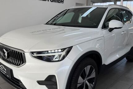 Volvo XC40 53.000 km 27.490 &euro; Heiligenhaus 42579