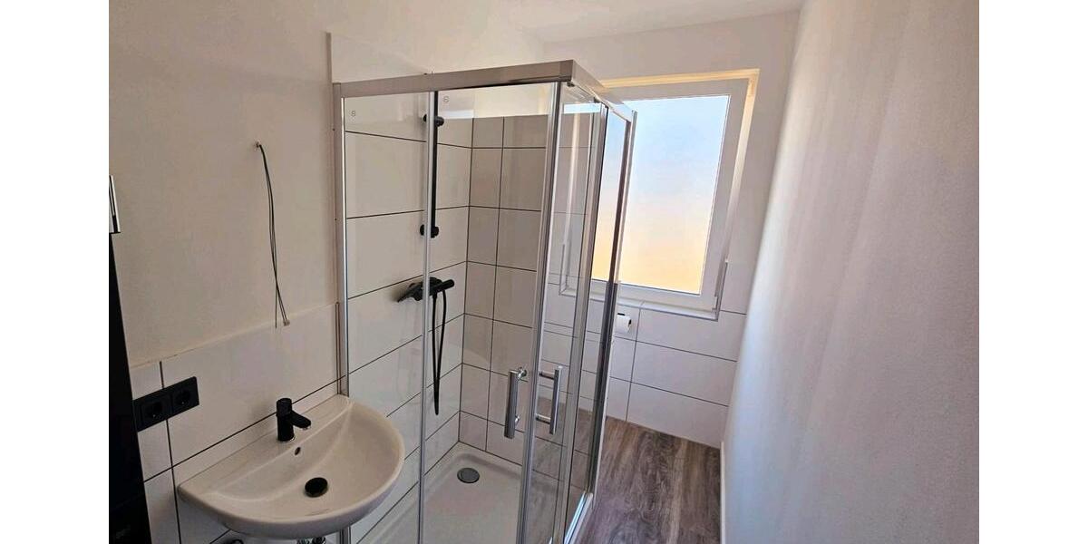 Etagenwohnung Heiligenhaus - 2 Zimmer, 50 m&sup2;, 750&euro; | Angebot:26675477