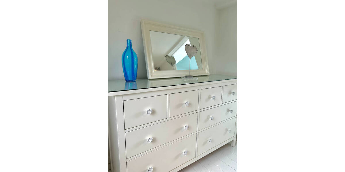 Gewerbeobjekt Haan - 2.500&euro; | Angebot:25724590