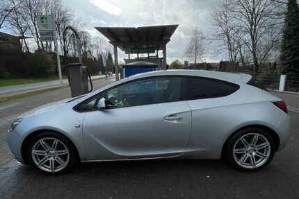 Opel Astra 173.000 km 6.500 &euro; Heiligenhaus 42579