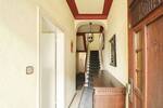 Reihenendhaus Willich Anrath - 5 Zimmer, 125 m&sup2;, 329.000&euro; | Angebot:26618180