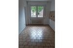 Etagenwohnung Oberhausen Biefang - 2 Zimmer, 58 m&sup2;, 450&euro; | Angebot:26023935