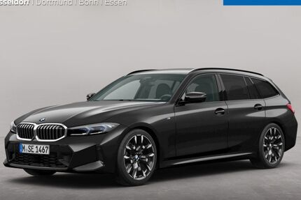 BMW 320 25.965 km 45.999 &euro; Düsseldorf 40237