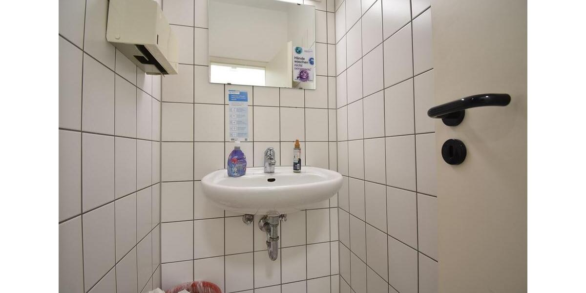 Gewerbeobjekt Oberhausen - 1.900&euro; | Angebot:20938440