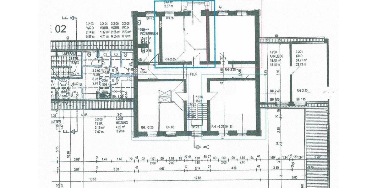 Gewerbeobjekt Krefeld Benrad - 350&euro; | Angebot:26536174