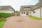 Einfamilienhaus Ratingen Lintorf - 3 Zimmer, 120 m&sup2;, 1.700&euro; | Angebot:26680327