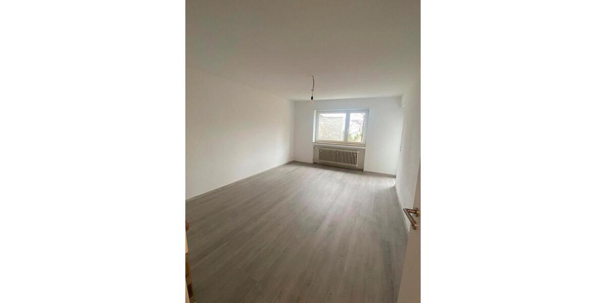 Etagenwohnung Kaarst - 3 Zimmer, 77 m&sup2;, 850&euro; | Angebot:25988598