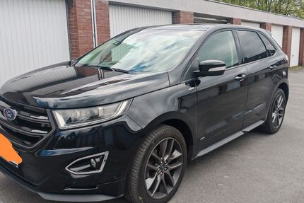 Ford Edge 161.000 km 17.700 &euro; Neukirchen-Vluyn 47506