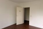 Etagenwohnung Düsseldorf Oberbilk - 2 Zimmer, 66 m&sup2;, 440&euro; | Angebot:26182874