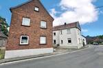 Einfamilienhaus Neuss Norf - 8 Zimmer, 210 m&sup2;, 419.000&euro; | Angebot:26641444