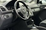 VW Touran Cross / 2,0 TDI / 170 PS / PANO / 7 Sitze 185.000 km 11.890 &euro; Mönchengladbach 41066