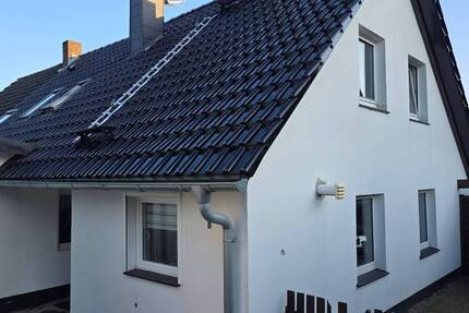 Haus Velbert Kostenberg - 9 Zimmer, 259 m&sup2;, 650.000&euro; | Angebot:25733904