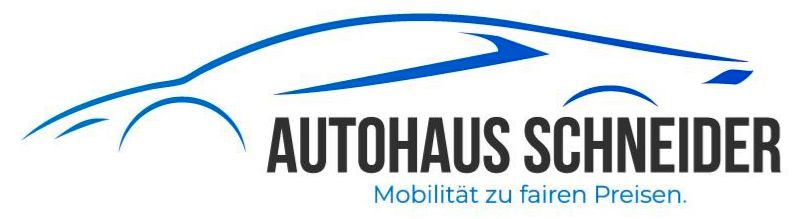 Mercedes-Benz Viano 194.910 km 14.900 &euro; Ratingen 40880