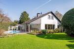 Einfamilienhaus Meerbusch Osterath - 8 Zimmer, 195 m&sup2;, 1.120.000&euro; | Angebot:26029114