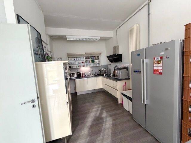 Gewerbeobjekt Mönchengladbach Mülfort - 2.500&euro; | Angebot:25780394